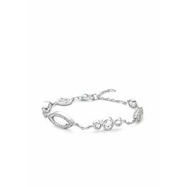 Pulsera Mujer Ti Sento 2835ZI Precio: 132.49999972. SKU: B16SLEKSWF