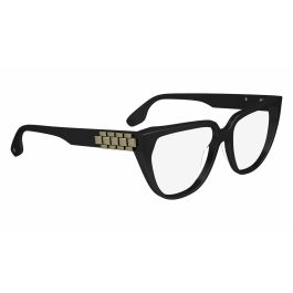 Montura de Gafas Mujer Victoria Beckham VB2661-5414001 ø 54 mm Montura de Gafas Mujer Victoria Beckham VB2661-5414001 ø 54 mm