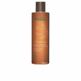 Melvita Gel de Ducha Suave Argán Bio con Aceite de Argán Orgánico Limpieza Delicada 250 ml Precio: 9.78999989. SKU: S0580386