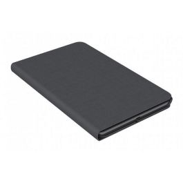 Lenovo Funda Folio para Tablet TAB M8, Negro