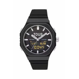 Reloj Mujer Tous 3000135700