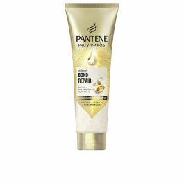Pantene Miracle Bond Repair Acondicionador Intensivo 150ml - Con Biotina y Pro-V para Cabello Dañado y Seco Precio: 8.49999953. SKU: B1K5GFARXV
