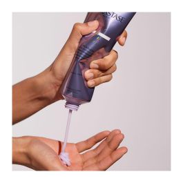 Kerastase BLOND ABSOLU Cicaflash Fondant Fortifiant Profond Acondicionador 250 ml