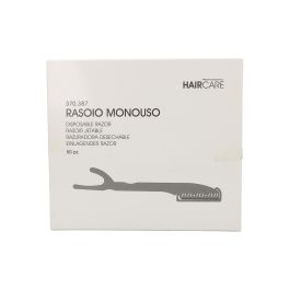 Xanitalia Pro Cuchilla Desechable 50 Unidades Precio: 9.98999958. SKU: B1K2T68TQY