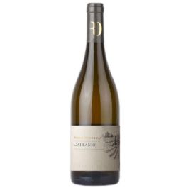 Romain Duvernay 2022 Cairanne - Vino blanco del valle del Ródano Precio: 25.7900005. SKU: B15MENYWK7