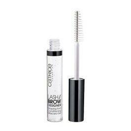 Catrice Lash Brow Designer Shaping&Conditioning Mascara Gel