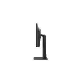 Acer Monitor B277UEb 27" LED IPS QHD (2560x1440) 100Hz Negro