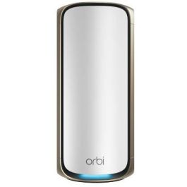 NETGEAR Orbi 970 series Satélite de malla WiFi 7 Quad-Band 27Gbps Precio: 1199.88999988. SKU: B1865Q5AEC