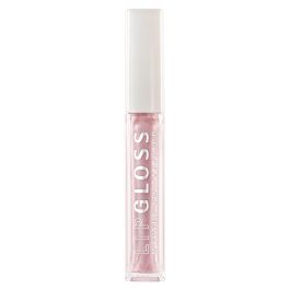 Mavala, Brillo de labios, Daiquiri, 6 ml Precio: 20.0376. SKU: B15DE4VW4S