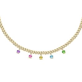 Collar Mujer Morellato Collar Mujer Morellato