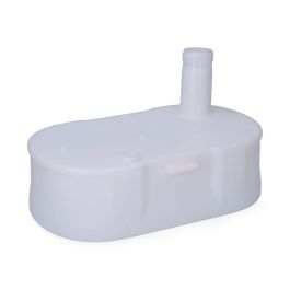 Koma Tools Recambio Deposito Pulverizador 08769