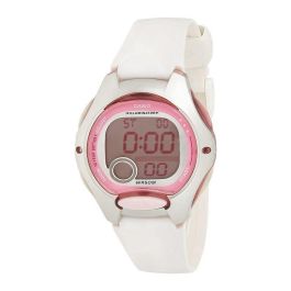 Reloj Mujer Casio LW-200-7A (Ø 30 mm)