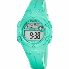 Reloj Infantil Calypso K5849/3 Precio: 60.69000025. SKU: B14MST9W7F