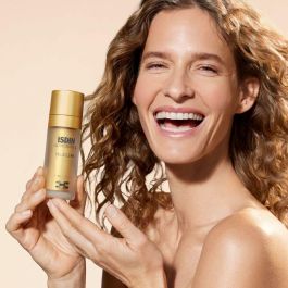 Sérum Antimanchas Isdin Isdinceutics Melaclear Advanced 30 ml