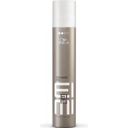 Wella Eimi Dynamic Fix Fijador de Pelo 300 mL