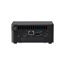ASUS RNUC14RVHI300000I NUC GEN14 Pro Revel Canyon C3