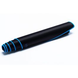INCA IMP-018M Alfombrilla Gaming XXL 900x400x3mm Speed para Ratón BL retail