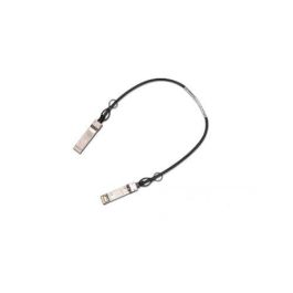 NVIDIA Passive Copper Cable 25Gb/s - 5m Black NVIDIA Passive Copper Cable 25Gb/s - 5m Black Precio: 299.58999961. SKU: B1CKMTHWRF