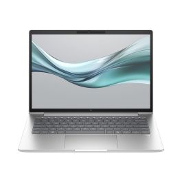 HP Elitebook 645 G11 Portátil 14 Pulgadas, AMD Ryzen 7 Pro 7735U, 16GB RAM, 512GB SSD, Windows 11 Pro, Plata Precio: 984.50000044. SKU: B1C6ELPQAJ