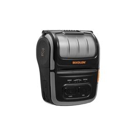 Impresora de Tickets Bixolon SPP-R310IAK5/BEG Monocromo Precio: 324.94999999. SKU: B1JX5JWLKD