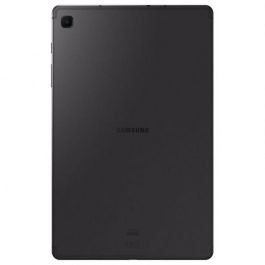 Samsung SM-P625NZAEEUB Galaxy Tab S6 Lite 2024 Tablet 10.4" con S Pen, 4G, 4GB RAM, 128GB, Octacore, Gris