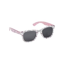 Gafas de sol display hello kitty t.unica Gafas de sol display hello kitty t.unica Precio: 6.36944. SKU: B1KF2H4ZAL