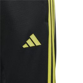 Pantalón Largo Deportivo Adidas Tiro23 Club