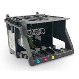 HP Print Head Assembly Precio: 400.50000056. SKU: B15AE8JB7B