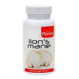 Lion'S Mane Lion'S Mane Precio: 16.5. SKU: B1DLV665GD
