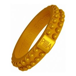 Anillo Mujer Panarea AS354DO (14 mm) Precio: 22.49999961. SKU: S0309802