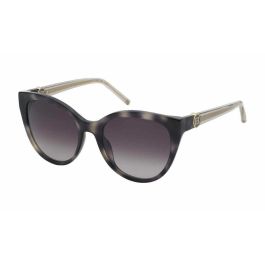 Gafas de Sol Mujer Escada SESD87-5507UX Ø 55 mm Precio: 79.5900006. SKU: B18FPSPTSG