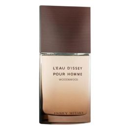 Perfume Hombre L'Eau D'Issey Pour Homme Wood & Wood Issey Miyake EDP EDP Precio: 37.50000056. SKU: S0570117