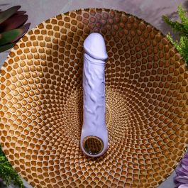 Vibrador Evolved Morado