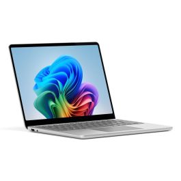 Microsoft Portátil EP2-31217, 13" Full HD+ Táctil, Qualcomm Snapdragon, 16 GB RAM, 256 GB SSD, Windows 11 Pro