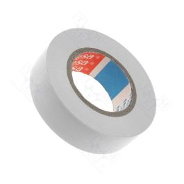 Tesa 4309 Cinta Aislante PVC Blanca 25Mmx25M Precio: 3.58999982. SKU: B1B39Z79KE