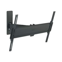 Vogel's VOG1724738434934 Soporte de pared para TV TVM 1623 Full-Motion Large, 1 brazo, 40-77 pulgadas