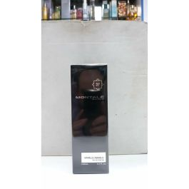 Perfume Mujer Montale Vanille Absolu