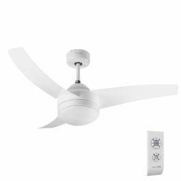 Ventilador de Techo Universal Blue MISTRAL 3042 60W (106 cm) Precio: 101.79000007. SKU: S7807884