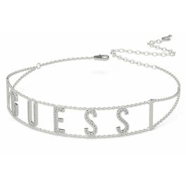 Collar Mujer Guess UBN20005 Precio: 31.50000018. SKU: B13GS5L223