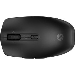 HP 420 Programmable Bluetooth Mouse HP 420 Programmable Bluetooth Mouse