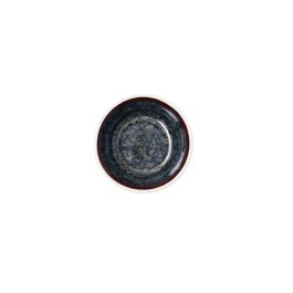 Bol Porcelana Elite Bidasoa 10,5x5,5 cm Precio: 1.90000008. SKU: B19VK7YD3N
