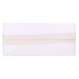 Confortime Cajonera de Metal con 2 Cajones de Plástico (2 Unidades)