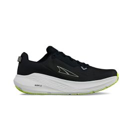 Zapatillas de Running para Adultos Altra Fwd Via Negro S