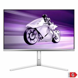 Monitor Gaming Philips 27M2N8500/00 Quad HD 27" Monitor Gaming Philips 27M2N8500/00 Quad HD 27"