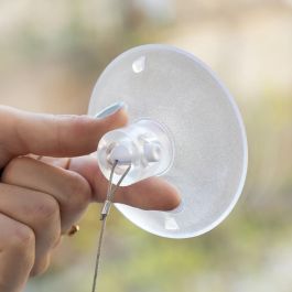 Hamaca Colgante para Gatos Catlax InnovaGoods