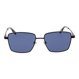 Gafas de Sol Hombre Hackett London HSK1154 56001 Gafas de Sol Hombre Hackett London HSK1154 56001
