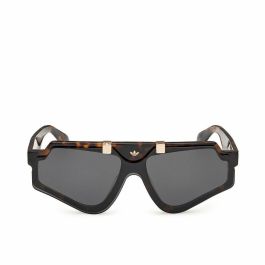 Gafas de Sol Unisex Adidas OR0113 Precio: 204.68999969. SKU: B1H9T36H33