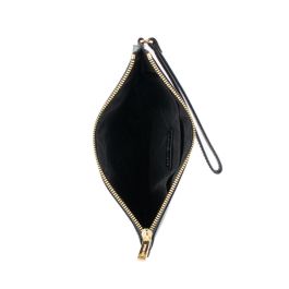 Bolso de Mano Michael Kors 35S4GTVW3L-BLACK