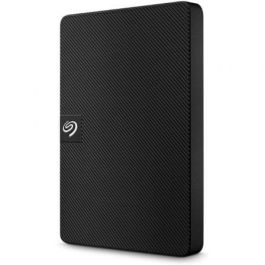 Seagate STKM1000400 Disco Duro Externo Portátil Expansion 1TB 2.5" USB 3.0 120MB/s Compatible PC/Mac y Rescue Data Recovery Precio: 76.59000041. SKU: S55017967