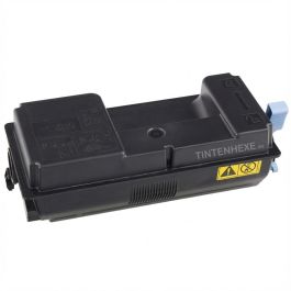 Kyocera Toner TK-3110 Schwarz bis zu 15.500 Seiten gem. ISO/IEC 19752 Precio: 163.78999956. SKU: B1FLP99VS4